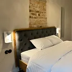 B34 Loft *
