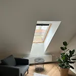 B34 Loft Riga