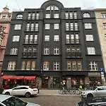 B34 Loft