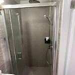 B34 Loft Dzīvoklis *