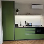 B34 Loft *
