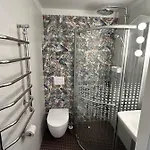 Dzīvoklis B34 Loft