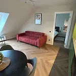 B34 Loft * ريغا