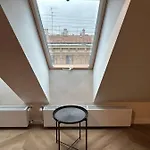 B34 Loft