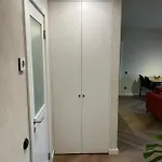 B34 Loft Dzīvoklis