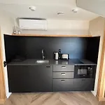 B34 Loft