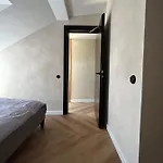 B34 Loft