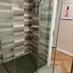 Dzīvoklis B34 Loft *