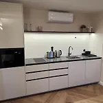 B34 Loft