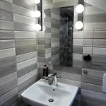 Dzīvoklis B34 Loft
