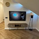 B34 Loft