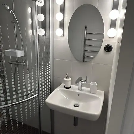 B34 Loft Riga