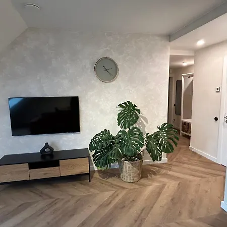 B34 Loft