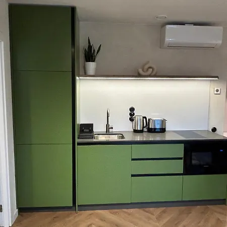 B34 Loft *