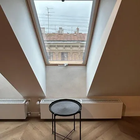 B34 Loft
