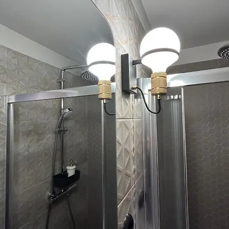 B34 Loft