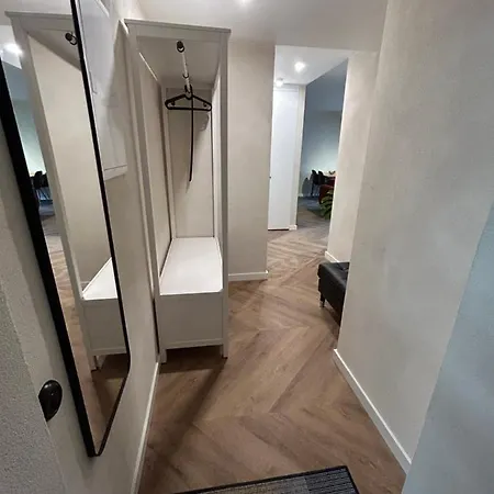 B34 Loft *