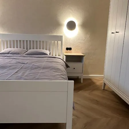 B34 Loft *