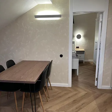 B34 Loft *