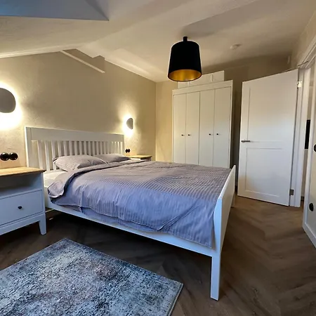 B34 Loft Riga