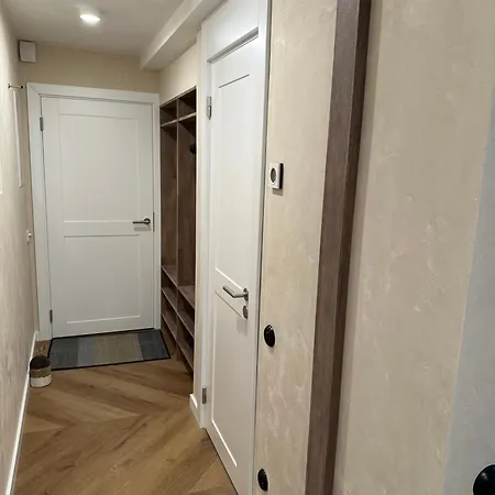 B34 Loft