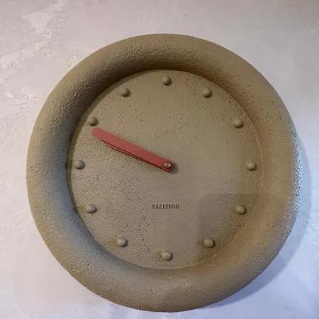 Appartamento B34 Loft *