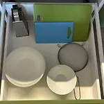 B34 Loft * Рига