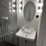 B34 Loft Riga