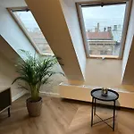 B34 Loft Riga