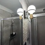 B34 Loft