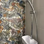 Apartment B34 Loft *