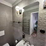 Apartment B34 Loft Riga