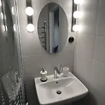 B34 Loft Apartment