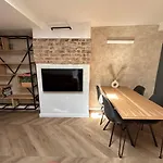 B34 Loft *
