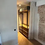 B34 Loft * Riga