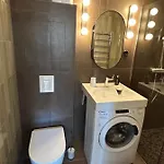 Apartment B34 Loft *