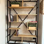 B34 Loft * Riga
