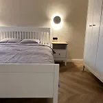 B34 Loft *