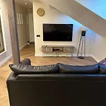 B34 Loft *