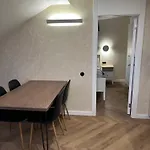 B34 Loft *