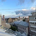 B34 Loft * Riga