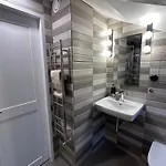 B34 Loft Apartment *