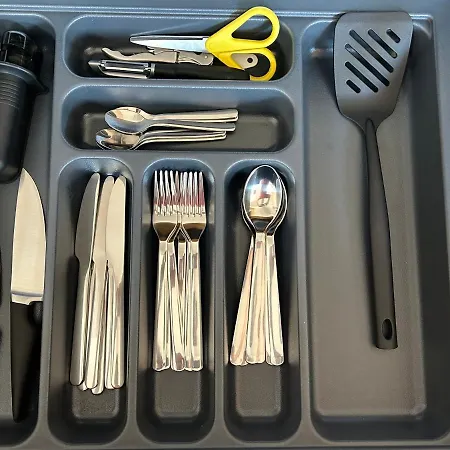 B34 Loft 아파트 *